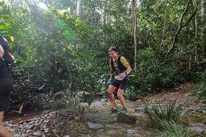 BIB: 
                            <button type="button" onclick="openModal(22350334)" class="btn btn-primary btn-sm float-right btn-popup" data-toggle="modal" data-target=".modal-high-quality">
                        <i class="fas fa-shopping-cart"></i> Add to Cart
                    </button>
                                            <button type="button" onclick="isThisMe(22350334, true)" class="btn btn-success btn-sm float-right btn-popup btn-isme hidden" data-toggle="tooltip" data-placement="bottom" title="นี่คือรูปของคุณใช่ไหม คลิกที่นี่เพื่อเอาเข้าอัลบั้ม">
                        <i class="fas fa-plus"></i> Add to album
                    </button>
                    <button type="button" onclick="isThisMe(22350334, false)" class="btn btn-warning btn-sm float-right btn-popup btn-isnotme hidden">
                        <i class="fas fa-ban"></i> Remove from album
                    </button>